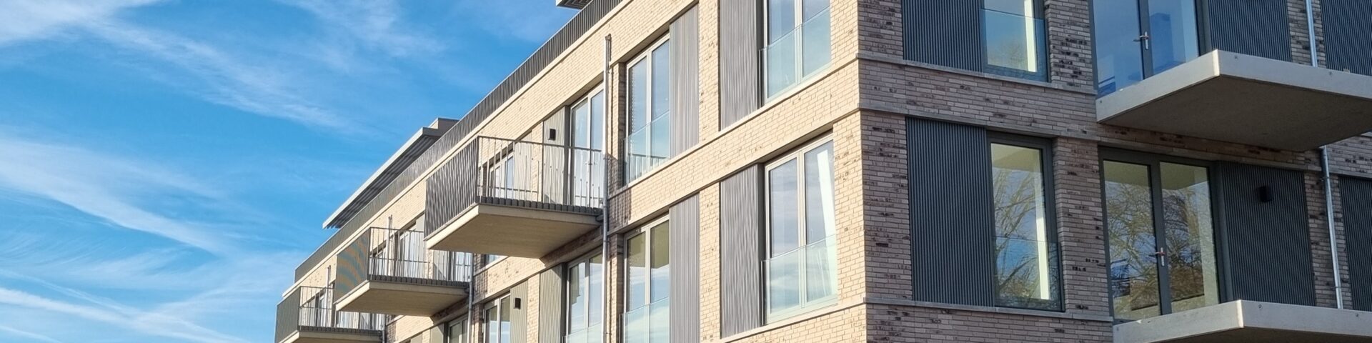 Concerto di Ensemble