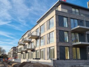 Concerto di Ensemble