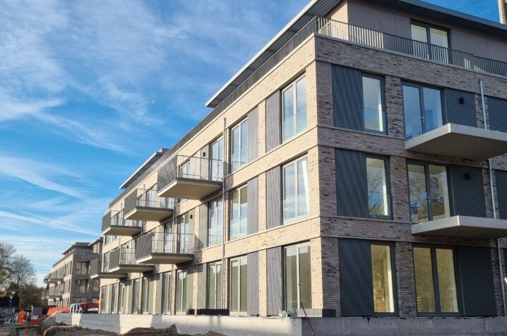 Concerto di Ensemble